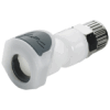 CPC – Colder Products APC13004SH Industrial Valves