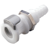 CPC – Colder Products APC16004 Industrial Valves