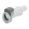 CPC – Colder Products APC17004SH Industrial Valves