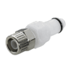 CPC – Colder Products APC21004 Industrial Valves
