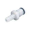 CPC – Colder Products APC22004 Industrial Valves