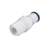 CPC – Colder Products APC24004 Industrial Valves