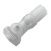CPC – Colder Products CQHD06100104 Industrial Valves