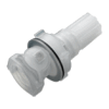 CPC – Colder Products CQHD06110104 Industrial Valves
