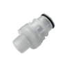 CPC – Colder Products CQHD06200104 Industrial Valves