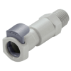 CPC – Colder Products EFCD10412 Industrial Valves