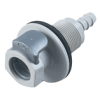 CPC – Colder Products EFCD16412 Industrial Valves