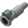 CPC – Colder Products EFCD17412 Industrial Valves