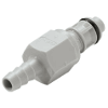 CPC – Colder Products EFC22412 Industrial Valves