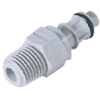 CPC – Colder Products EFCD24612 Industrial Valves
