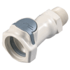 CPC – Colder Products FFC10835 Industrial Valves