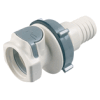 CPC – Colder Products FFC161235 Industrial Valves