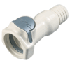 CPC – Colder Products FFC171235 Industrial Valves