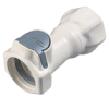 CPC – Colder Products FFC191235GHT Industrial Valves