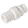 CPC – Colder Products FFC221235 Industrial Valves