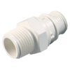 CPC – Colder Products FFC24835 Industrial Valves