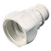 CPC – Colder Products FFC261235GHT Industrial Valves