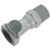 CPC – Colder Products HFC12 Pt Industrial Valves