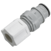 CPC – Colder Products HFC20X12 Industrial Valves