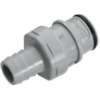 CPC – Colder Products HFC22X12 Industrial Valves