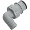 CPC – Colder Products HFC23XX12 Industrial Valves