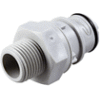 CPC – Colder Products HFC24X12 Industrial Valves