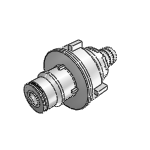 CPC – Colder Products HFC42612 Industrial Valves