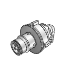 CPC – Colder Products HFC43612 Industrial Valves