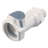 CPC – Colder Products HFC10635 Industrial Valves