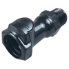 CPC – Colder Products HFC10657BSPT Industrial Valves