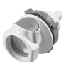 CPC – Colder Products HFC16635 Industrial Valves