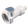 CPC – Colder Products HFC17635 Industrial Valves