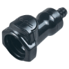 CPC – Colder Products HFC17657 Industrial Valves