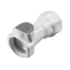 CPC – Colder Products HFC191235GHT Industrial Valves