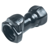 CPC – Colder Products HFC191257GHT Amtab Industrial Valves
