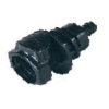 CPC – Colder Products HFCD16657 Industrial Valves