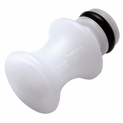 CPC – Colder Products PMC31 Industrial Valves