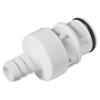 CPC – Colder Products HFC22635 Industrial Valves