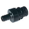 CPC – Colder Products HFC22657 Industrial Valves