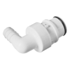 CPC – Colder Products HFC23635 Industrial Valves