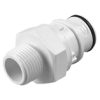 CPC – Colder Products HFC24635 Industrial Valves