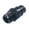 CPC – Colder Products HFC24657BSPT Industrial Valves