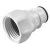CPC – Colder Products HFC261235 Ght Industrial Valves