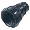 CPC – Colder Products HFC261257GHT Industrial Valves