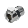 CPC – Colder Products LC10004 Industrial Valves