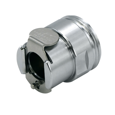 CPC – Colder Products LC10M24 Industrial Valves