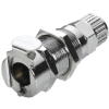 CPC – Colder Products LC12004 Industrial Valves