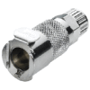 CPC – Colder Products LC13004 Industrial Valves