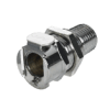 CPC – Colder Products LC15004 Industrial Valves