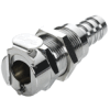 CPC – Colder Products LC16004 Industrial Valves